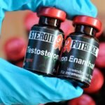 Steroide online kaufen - Was Sie zuerst wissen müssen Steroide online kaufen – Was Sie zuerst wissen müssen