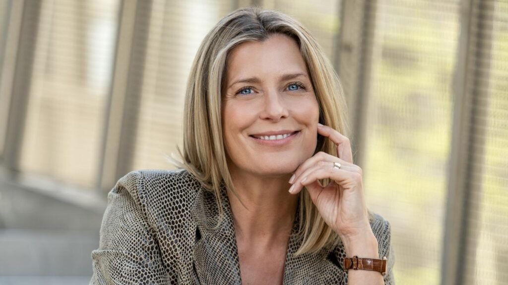 Niehaus Schlaganfall