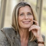 Niehaus Schlaganfall – Ein Schicksal, das bewegt und zum Nachdenken anregt Niehaus Schlaganfall