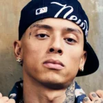 Central Cee Herkunft – Die Wurzeln des britischen Rappers Central Cee Herkunft