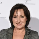 Ute Freudenberg Verstorben