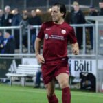 Volkan Yaman: Zwischen Rap, Realität und Relevanz</h1> Volkan Yaman