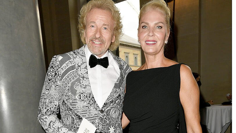 Karina Mroß Alter – Ein Blick hinter die Kulissen einer faszinierenden Frau Karina Mroß Alter