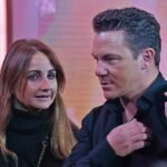 Stefan Mross Ehepartnerin