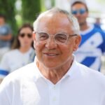 Stefani Magath: Eine Frau zwischen Kunst, Medien und Gesellschaft Stefani Magath