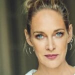 Sophie von Kessel Krankheit