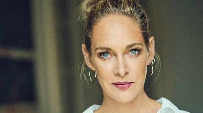 Sophie von Kessel Krankheit: Was ist über die Gesundheit der Schauspielerin bekannt? Sophie von Kessel Krankheit