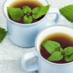 Tee Rückruf Aktuell