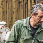 Morlock Motors Pleite: Was steckt wirklich hinter dem Untergang? Morlock Motors Pleite