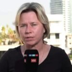 Alexandra Callenius Partnerin: Ein Blick hinter die öffentliche Persönlichkeit Alexandra Callenius