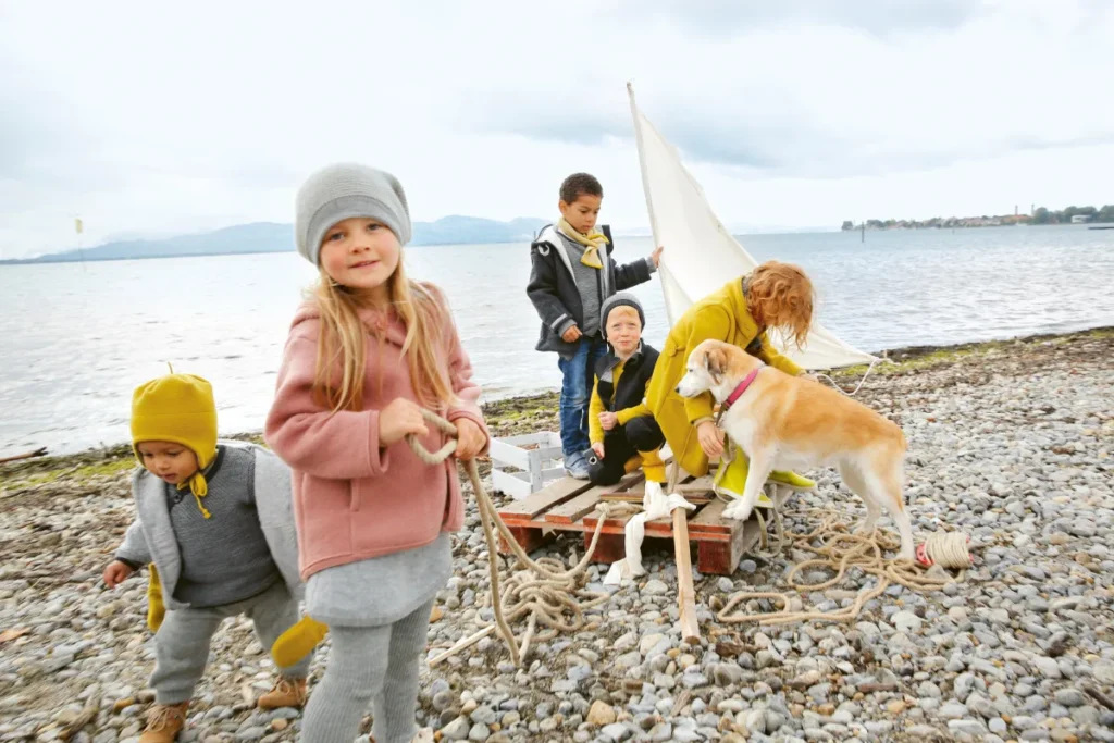 Katrin Drawert Frank