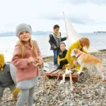 Katrin Drawert Frank