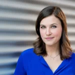 Dirk Steffens neue Freundin