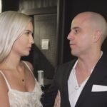 Daniel Kolenitchenko