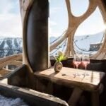 Echte Gipfelstürmer