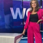 Fanny Fee Werther Gehalt