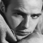 Marlon Brandos Frauen