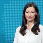 Pinar Atalay Krankheit