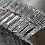 Wie erkennen Sie, ob der Kühler defekt ist? erkennen