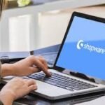 Shopware Plugin Entwickler