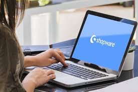 Shopware Plugin Entwickler