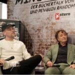 Basti Red Lebenslauf