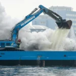 Horst Felix Kroos – Mehr als nur der Bruder von Toni Horst Felix