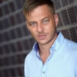 Tom Wlaschiha Kinder – Was wir wirklich wissen Tom Wlaschiha Kinder