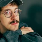 Maximilian Knabe: Der kreative Kopf hinter Rewinside Maximilian Knabe