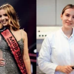 Valentina Busik: Ein Blick hinter die Kulissen einer faszinierenden Persönlichkeit Valentina Busik