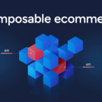 Die Composable Commerce Orchestration Plattform – Einfach erklärt und zukunftssicher