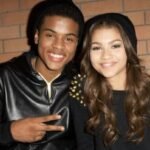 Annabella Stoermer Coleman