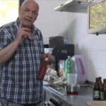 Egon Kowalski Vermögen