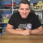 Held der Steine: Der Aufstieg eines YouTube-Phänomens Held der Steine