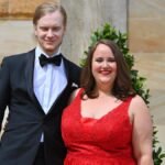 Florian Wilsch – Ein Porträt über Engagement, Expertise und Einfluss Florian Wilsch