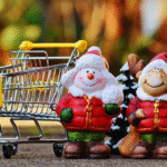 Geld sparen im Winter: 7 clevere Tipps für die kalte Jahreszeit