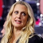 Barbara Schöneberger Schlaganfall