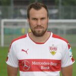 Kevin Großkreutz – Vom Dortmunder Jungen zur Kultfigur des deutschen Fußballs Kevin Großkreutz