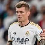 Toni Kroos – Ein Leben zwischen Fußball, Disziplin und Legende Toni Kroos