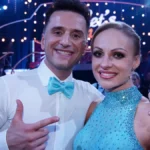 Neslihan Cosar: Eine inspirierende Geschichte voller Leidenschaft und Hingabe Neslihan Cosar