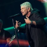 Bastian Reim Todestag