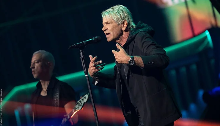 Bastian Reim Todestag