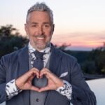 Die faszinierende Welt von aline marie rademacher aline marie rademacher