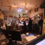 Goldankauf in München: Machen Sie Ihre Schätze noch heute zu Geld Goldankauf in München