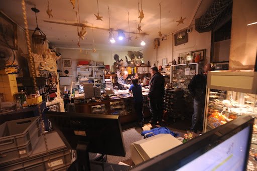 Goldankauf in München