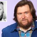 Michael Gacy: Ein Name zwischen Geschichte, Schatten und Wahrheit Michael Gacy