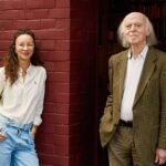 Daria Razumovych – Ein Leben zwischen Kunst, Leidenschaft und Vision Daria Razumovych