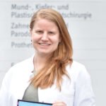 Julia Ludwig – Ein Porträt zwischen Leidenschaft, Vision und Wirkung Julia Ludwig