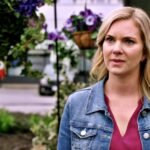 Cindy Busby: Ein Blick auf die Karriere, das Leben und die Vielseitigkeit der kanadischen Schauspielerin Cindy Busby