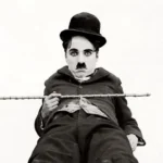 Charlie Chaplin Ehepartnerin – Die Frauen an der Seite des Filmgenies Charlie Chaplin Ehepartnerin
